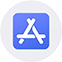 iOS游戏软件